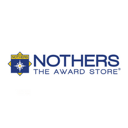 Nothers The Award Store
